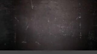 futurama sex video