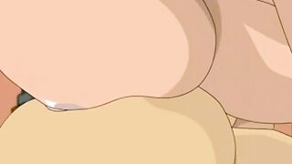 futurama sex video