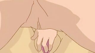 futurama sex video