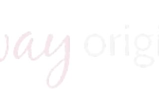 GirlsTryAnal Penny and Adriana Fisting and Rimming