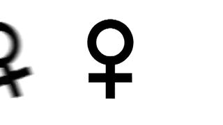 Gorgeous Black Lesbians Need To Cum!