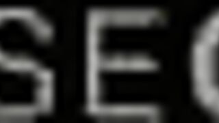 Seducing Her Daughter's Friend