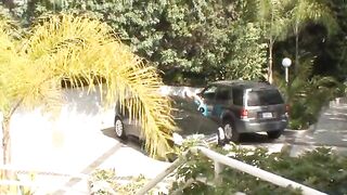 Your Body Has Developed So Much