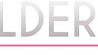 LesbianOlderYounger Hardcore Tribbing