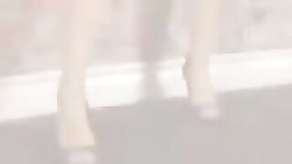 Gianna Michaels & Sara Jay's strap-on Affair