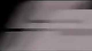 Kenna James Romantic Lesbian Sex