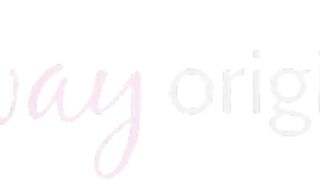 WebYoung Lesbian Teens Trib Shaved Pussies Outside