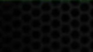 Milf Deauxma Scissors Angie to Sell Her House!