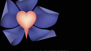 Massage Rooms Blonde teen masseuse given strong orgasm by lesbian client