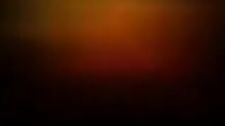 Multi orgasmic massage