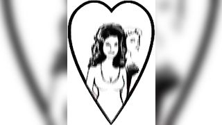 GirlfriendsFilms Ariella Ferrera Tribs Tiny Teen