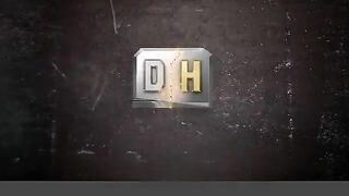 Futurama Hentai - Hand-to-pussy training