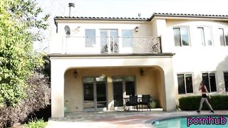 Step Mommy And Me # 03 XXXX