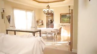 Sisterhood All Girl Orgies - Part 2