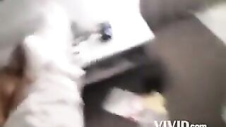 Tila Tequila Lesbian Raw Sextape