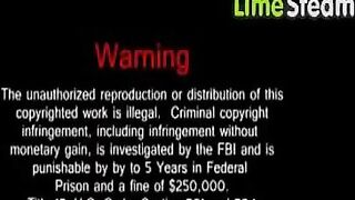 Mom & Step-Daughter Masturbating Leads To Lesbian Fun Simulated By twist