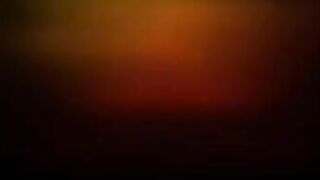 Extreme Stimulation Massage