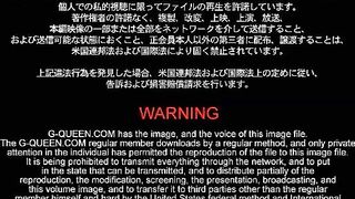 Hot Girl Asian Teen Babes.