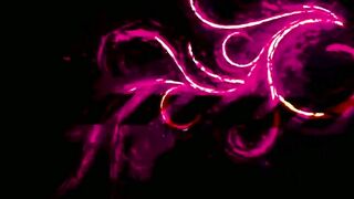 Lesbians scissoring and pussy devouring