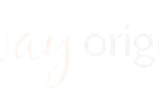 MommysGirl Lisa Ann shows Young Lesbians licking