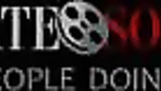 Mature Babe Tries Girl on Girl