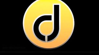 DaneJones Teens first taste of pussy