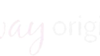 WebYoung Ana Foxxx eats Step-Sisters Pussy