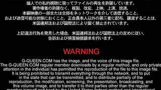 Hot Lesbian Japaneses Girls.