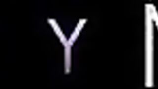 AllGirlMassage Phoenix Marie and Capri Cavanni Lesbian Seduction