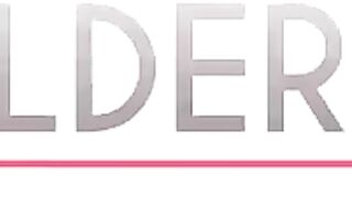 LesbianOlderYounger Julia Ann Scissors Teen