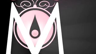 MOM Big natural tits babe face sitting on older woman