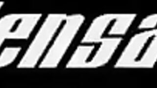 New Sensations - August Ames & Ryan Ryans are Sisters and Lovers