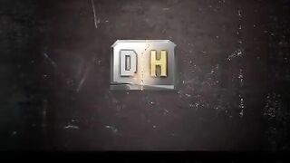 Family Guy Porn video: Nude Loise