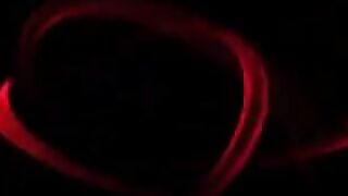 Fuck me so Deep With Strap-on