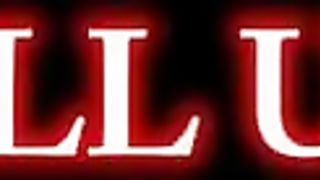 Horny Seamstress Licks Up Sara Jay