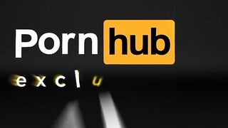 Massage Rooms Young big tits lesbian enjoys hot blonde teen sex