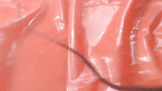 Chrissy Drowns Athena After Teaching Her How To Squirt
