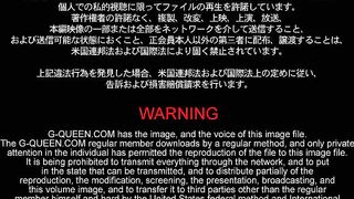 Hot Lesbians Japaneses.