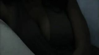 Jada Fire & Skin Diamond