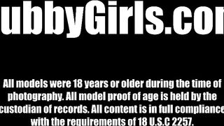 SubbyGirls - I Think I Wanna Borrow Her