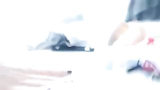 hashtag no family relation at all