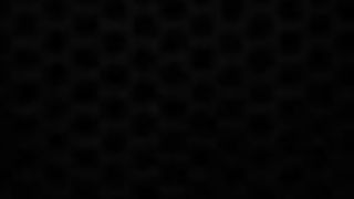 Phoenix Marie Loves Nikki Benz's Pussy!