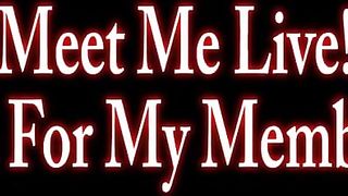 Phoenix Marie Loves Nikki Benz's Pussy!