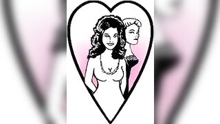 GirlfriendsFilms Julia Ann seduces Young Lesbian Tenant