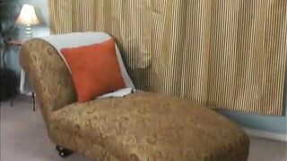 lesbian femdom abused into pussy eating