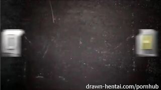 Star Wars Porn - Lesbian Episodes