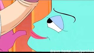 Star Wars Porn - Lesbian Episodes