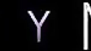 AllGirlMassage Latinas Love Tribbing