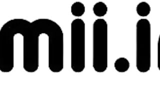 Ariel and Caprice invite Miela to join them in a hot all girl sex toy orgy