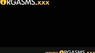 Beautiful Teen Lesbians